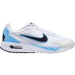 Nike Air Max Solo M - Aquarius Blue/White/Black