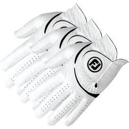 FootJoy Weathersof Golf Glove