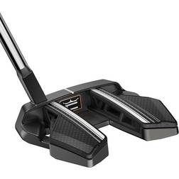 Cobra King 3D Printed Supernova Putter 34 Tum