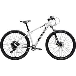 Adriatica Mountain bike 29 WING M2.2 - White Herrenfahrrad