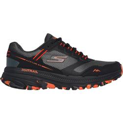 Skechers Go Run Trail Altitude Marble Rock 3.0 Trail Running Shoes SS24