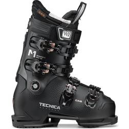 Tecnica Mach1 MV 105 TD GW 23/24 - Black