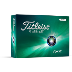 Titleist v