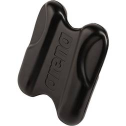 Arena Pull Kick II Simhjälpmedel One Size Färg Black