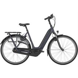 Gazelle ARROYO C7+ HMB ELITE 500wh