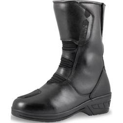 iXS Comfort High-ST Damestøvler Dame
