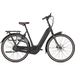 Gazelle Arroyo C8 HMB Elite Dame 2024