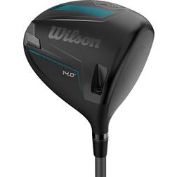 Wilson Dynapower Dame Driver