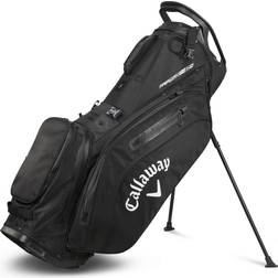 Callaway Fairway 14 HD Waterproof Stand Bag