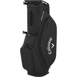 Callaway Bärbag 14 2024