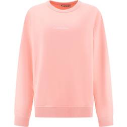 Acne Studios Women's Sweatshirt - Rose