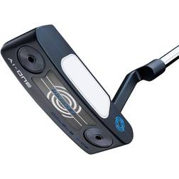 Odyssey AI-One Double Wide Putter 34 in