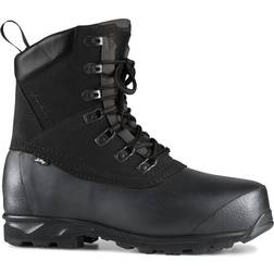 Lundhags Skare II Mid - Black