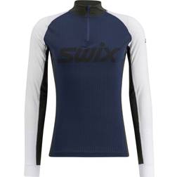 Swix RaceX Classic Half Zip Herre