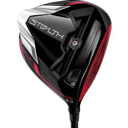 TaylorMade 2022 Stealth Plus+ Driver