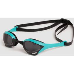 Arena Cobra Ultra Swipe Briller XS-XL