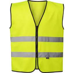 Top Swede 234 Vest