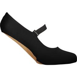 Energetics Zaratoo - Black