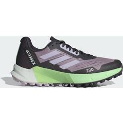 adidas Terrex Donna Scarpe Agravic Flow 2