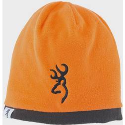 Browning Vendbar Hue - Deer Scene