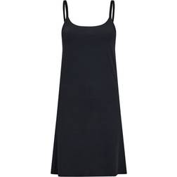 Hype The Detail Shapewear Dress - Black