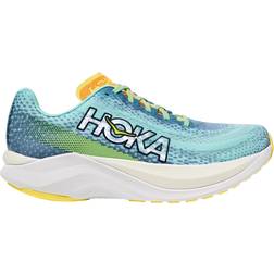 Hoka Mach X M - Dusk/Cloudless