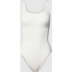 Sloggi ZERO Feel 2.0 Bodysuit