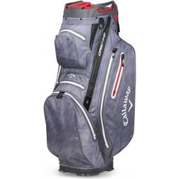Callaway Org 14 HD Cart Bag