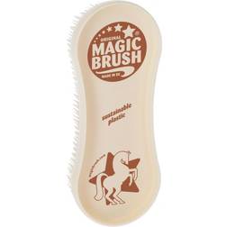 Magic Brush Nature