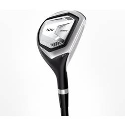 Inesis Hybrid Right-handed Graphite 100
