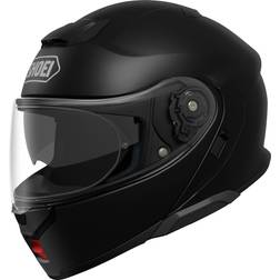 Shoei Neotec 3 - Black