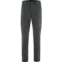 Fjällräven ABISKO TRAIL STRETCH TROUSERS 54/R