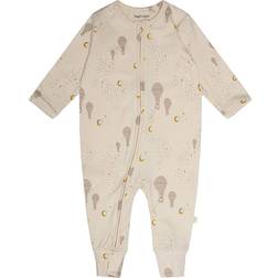 That's Mine Dreamily Elliotte Onesies - Drömmande