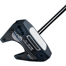 Odyssey AI-One Cruiser Broomstick CS OS Putter Höger 48 tum