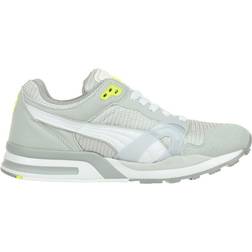 Puma Trinomic XT 1+ Lace-Up W - Gray/Violet