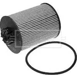 Borg & Beck Oil Filter BFO4006 650307