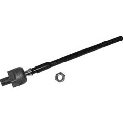 TRW Styrestang JAR144 M12x1.25 Nissan Micra 2