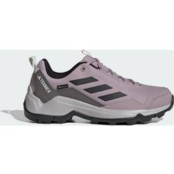 adidas Terrex Eastrail GORE-TEX vandresko Preloved Fig Core Black Crystal Jade