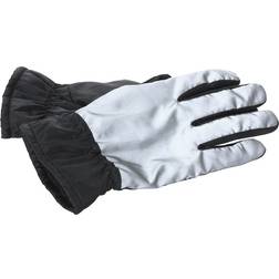 Clique Reflexhandske fodrad s.XS/S