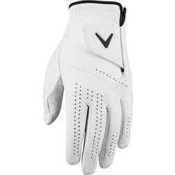 Callaway Dawn Patrol 24 MLH