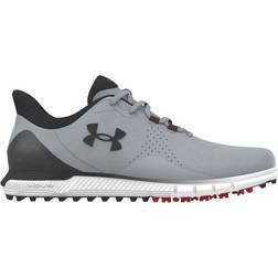 Under Armour Drive Fade SL-Gry - Mod Gray