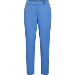 Object Objlisa Trousers