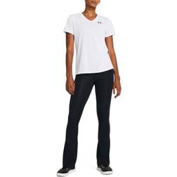 Under Armour Tech SSV T-shirt - Solid
