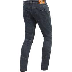 Trilobite 2466 TRUGGY Men Jeans dunkel blau