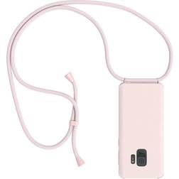EAZY CASE Chain Cord Case for Galaxy S9
