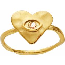 Maanesten Cassia Ring