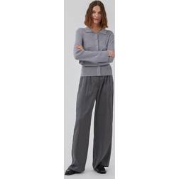 Modström Hirokimd Cardigan Dam Cardigans