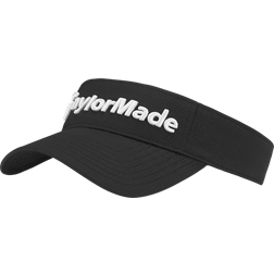 TaylorMade Tm22 Radar Visor Golfkläder
