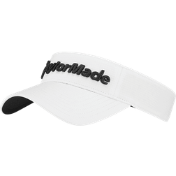 TaylorMade Tm22 Radar Visor Golfkläder