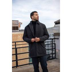 NN07 Blake 8240 Jacket